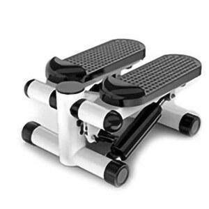 미 텝퍼 가정용 근력 싸이클 미니 실내 홈트 허리 트레이닝 슬리밍 유산소