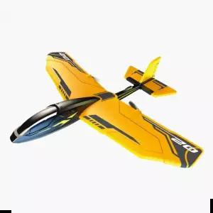 드론 무선조종 RC 비행기 엑스트윈 호넷