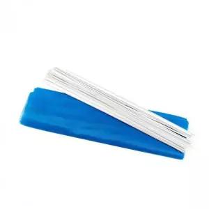 창문 방충망세트 150x200cm 쫄대포함 모기장