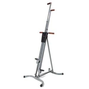 스텝 클라이머 가정용 마운틴 유산소 실내스텝퍼 머신 걷기운동기구 하체 유산소운동