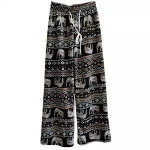 우먼 데일리 S S 냉장고 팬츠 시원한 시원한 바지몸빼바지 밴드라인 조거팬츠 CLBC1079