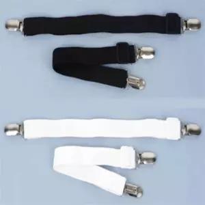 밴드형 고정버클 침대고정밴드 침대시트고정 이불커버고정 이불밴드스트랩 침대이불고정