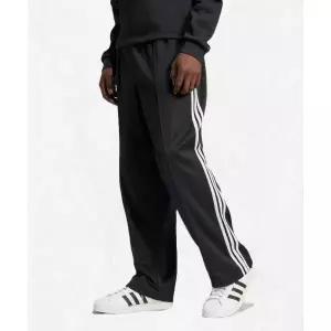 [아디다스] ADIDAS 파이어버드 배기 트랙 팬츠 - 블랙 IZ4801 2549946