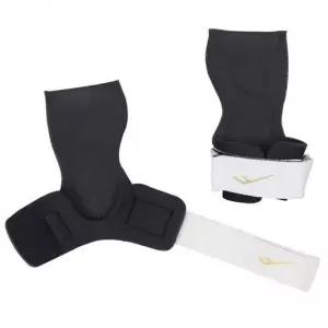 헬스 리프팅 손목 스트랩 그립 운동 웨이트 트레이닝 손목밴드