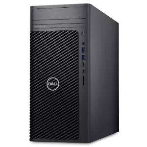 Dell 3680T i7-14700 8GB/NVMe 256GB/RTX PRO 4000 blackwell/B