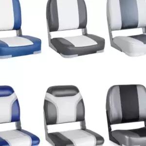 보트 좌석 선박 보트의자 운전석 어선 낚시 시트 의자