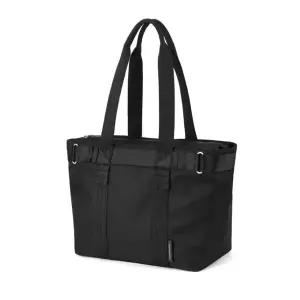 만다리나덕 숄더백 가방 STAIRS SRT04001