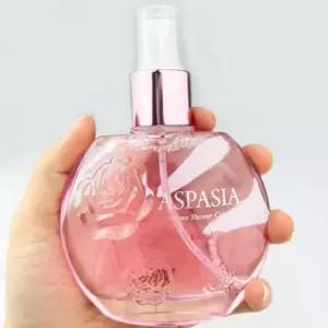 인기상품 바디향수 후로랄향 150ml 퍼퓸 샤워코롱 미스트 [WFLNW5I_260202]