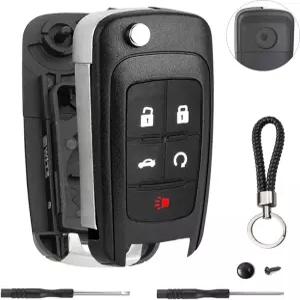 쉐보레 크루즈 카마로 임팔라 이쿼녹스 GMC 터레인 뷰익 리갈 라크로스 2017 2016 2014 2013 2012 2011