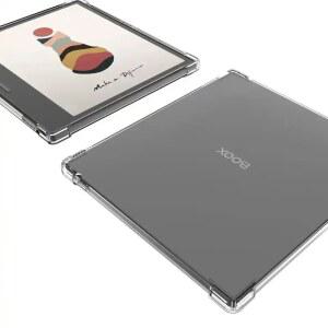 Funda For Onyx Boox Go Color Gen 2 7 