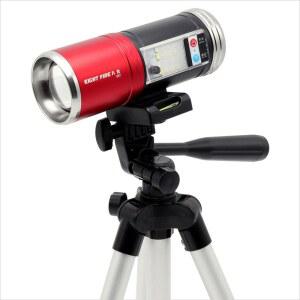 내림낚시찌보기야광써치 내림낚시 밤낚시 내림낚시찌보기 UV 낚시 클립온