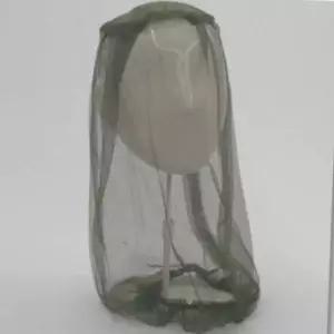 모기 방충 얼굴 그물 망 양봉 벌레 방충망