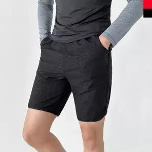 DHO 3384 남자 스포츠 운동복 쇼츠 스윔팬츠 래쉬가드 수영복 반바지 보드숏