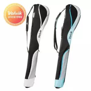 [하프클럽/골프]볼빅 VBEB 퍼포먼스 하프백 하프주머니