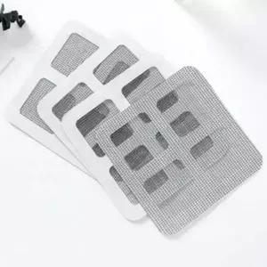 방충망 스티커 패치 보수용 방충망보수 3p