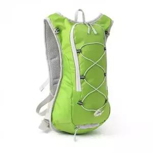 트레킹 백팩 소형 등산 멀티백팩 물전용