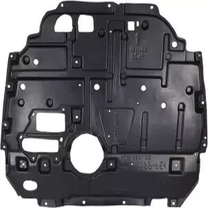 토요타 프리우스 2010-2015 플러그인 2012-2015 V 2012-2018 렉서스 CT200h 2011-2013용 뉴얄 1.8L 프론트