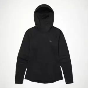 [노스페이스] 후드티 DC UM5P81A 여성 비고르 그리드 플리스 풀오버 후디 1662147