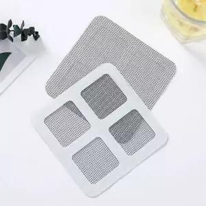 방충망 보수테이프 스티커 가정용 5매