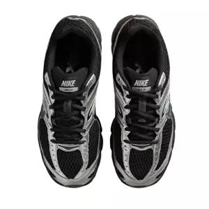 [나이키][국내매장판] [매장정가 149,000] 나이키 에어맥스 모토 2K 운동화 HQ2056-007