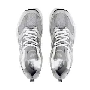 [뉴발란스][국내매장판] [매장정가 139,000원] 뉴발란스 530그레이 운동화 MR530CK