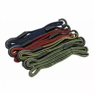 [알티피아]짐받이 고정바 2M