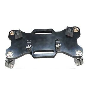 나인봇 보관대 거치대 주차 주차대 전용 형 보관랙 개선형