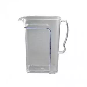 베이킹계량컵 아크릴 계량컵 1L