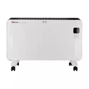 신일 컨벡션히터 SEH-P1350SJ (1개입)