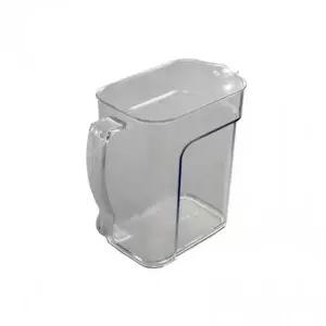 [콩심팥심]계량컵 800ML 베이킹 아크릴 계량 크린