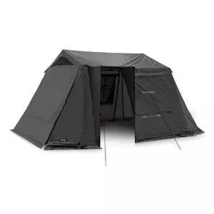 캠핑 2-3인용 텐트 트림하우스 카즈미 차콜 와일드필드