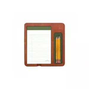 27000 661MPV52 원목펜접시메A5/대/JW-116A