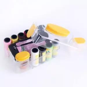 가정용 미용 세트 반짇고리