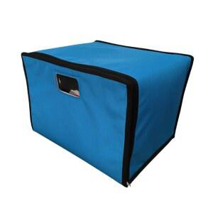 베이킹 누룩 발효기 상자 요거트 가정용 온도조절 제빵도우박스 추가 도우박스 제빵기