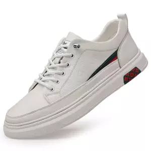 스파이더맨 남자 워킹화 보드화 스포츠 스트랩 탑 미끄럼 방지 통기성 캐주얼 플로어 토시 스타일 OPH5