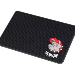 오토컴 더 패드 불독 논슬립 JW2B3CBF