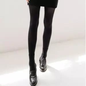 고탄력 80데니아 사계절 스타킹 2매입 (2colors) 활동성 편리한착용 세련된디자인