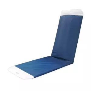 환자 매트 시프트 슬라이드 어르신 이송판 보드