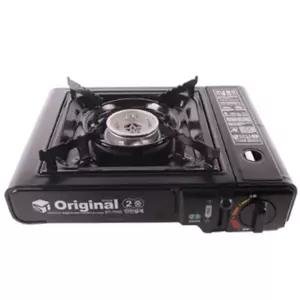 가스렌지 ST-7000 오리지날 휴대용