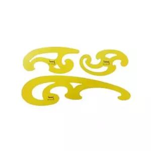 7400 510UEN37 산키스/NO2015템플릿/3매조운형자