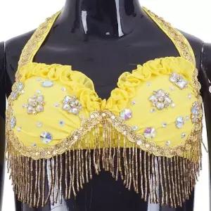 BCT3301 아동 스톤릴량 장식탑 소녀 테마 의상 시즌 MEd7+9cFL