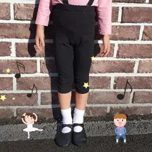 발레양말 아동발레 발레복 발레양말 발레학교 어린이집 아동양말