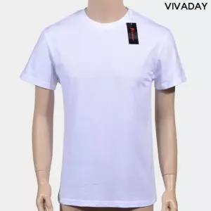 [라일리의류] Rly 기모런닝 머슬티셔츠 머슬티 남자나시 반팔티셔츠