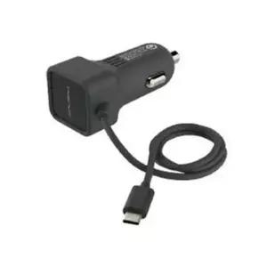 퀄컴 고속충전기 C타입 차량용 충전기 시거잭 자동차충전기고속 차량용무선충전기