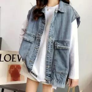 [라일리여성의류] Rly 겨울자켓 캐주얼패딩 겨울패딩 후드패딩 양털 아