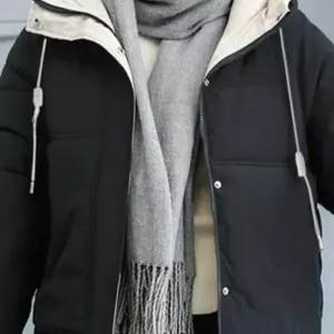 [라일리여성의류] Rly 여성패딩 여자패딩 여자잠바 여자아우터 아우터