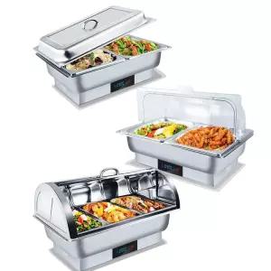 어묵 조리기 업소용 전기 업소용워머기 오뎅 어묵조리기 소형