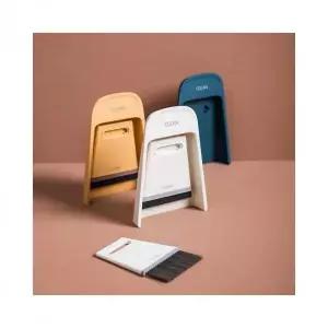 미니 청소기 책상 휴대용 청소 세트