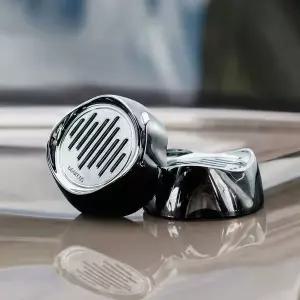 [NS홈쇼핑]디어커스 오브제 차량용 방향제 세트 (본품+리필)[35718273]