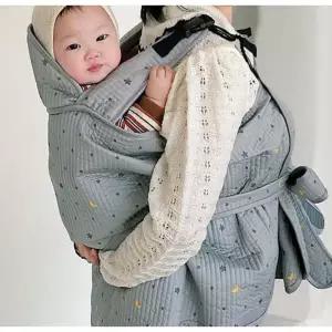 아기포대기 아기띠 포대기 아기띠 선물용